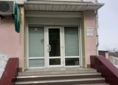 +74232311432 звонок из Эстет-Дент А