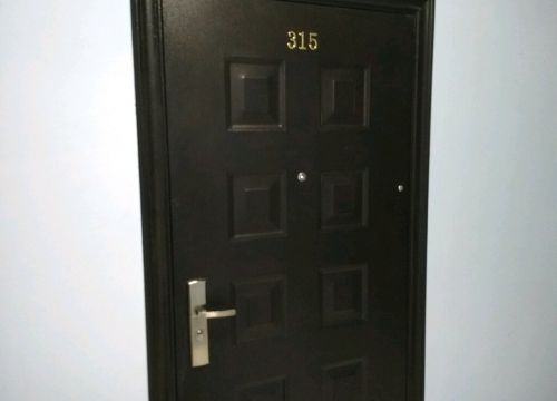 +74232319232 звонок из Примэнерго