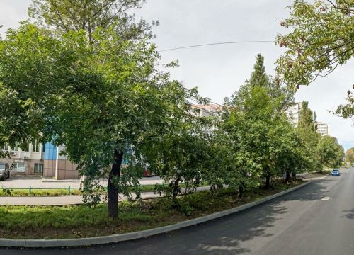 +74232319232 звонок из Примэнерго