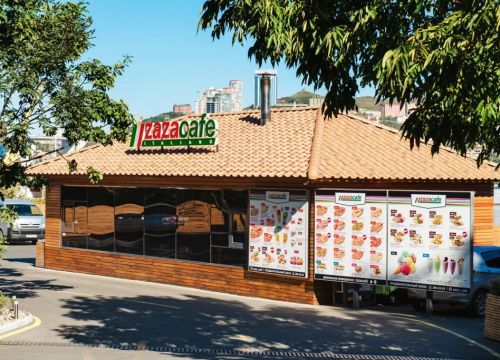 +74232390606 звонок из Zazacafe