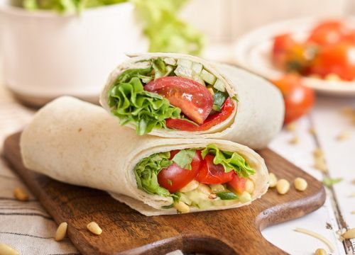 +74232390606 звонок из Zazacafe