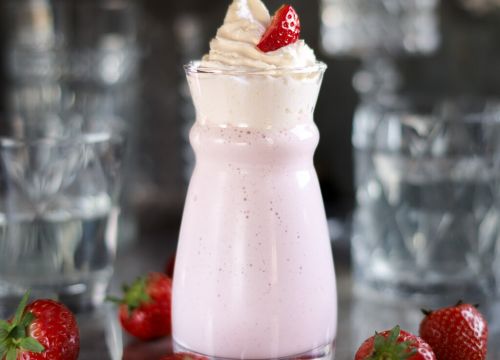 +74232390606 звонок из Zazacafe