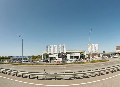 +74232600007 звонок из Volkswagen Сумотори-Авто