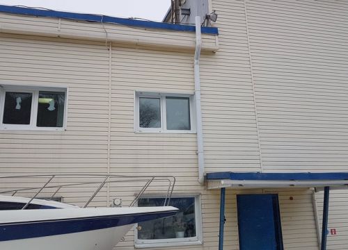 +74232601515 звонок из Водник