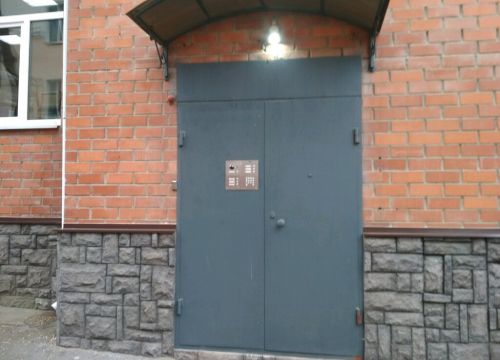 +74232620000 звонок из Промышленно-торговая фирма Корпус