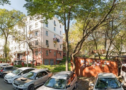 +74232620000 звонок из Промышленно-торговая фирма Корпус