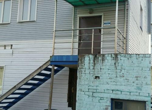 +74232620505 звонок из Серебряный лотос