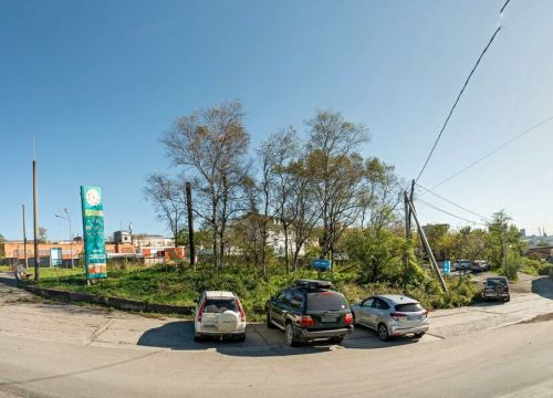 +74232620505 звонок из Серебряный лотос