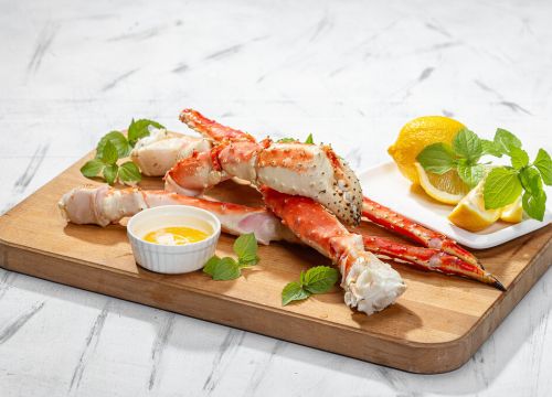 +74232643737 звонок из Русский Краб