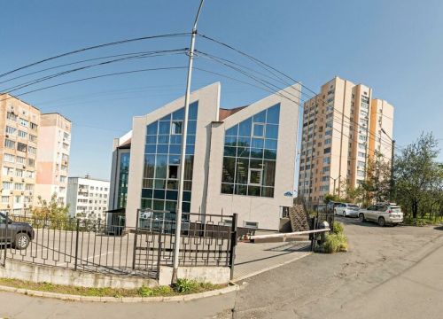 +74232643737 звонок из Русский Краб