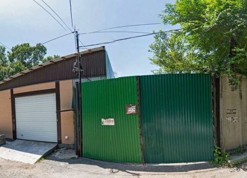 +74232645610 звонок из Старк-дв