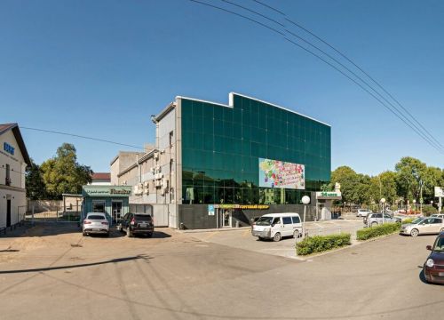 +74232645645 звонок из Зеленый Остров