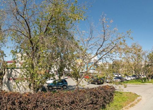 +74232648400 звонок из Contact