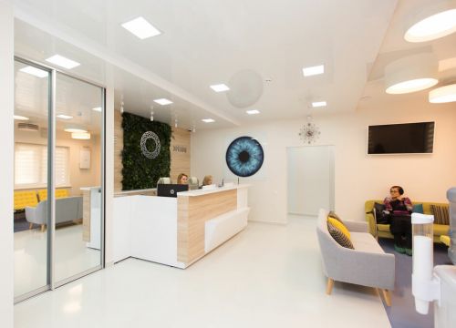 +74232648899 звонок из Новое зрение