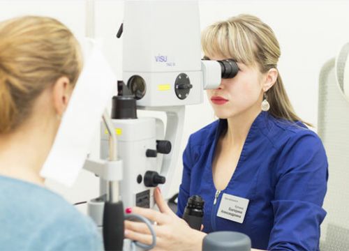 +74232648899 звонок из Новое зрение