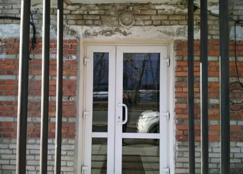 +74232650150 звонок из Дальневосточная корпорация