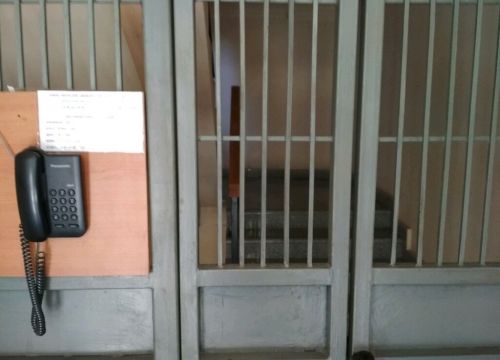 +74232650150 звонок из Дальневосточная корпорация