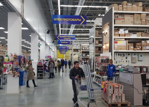 +74242300027 звонок из Зодчий