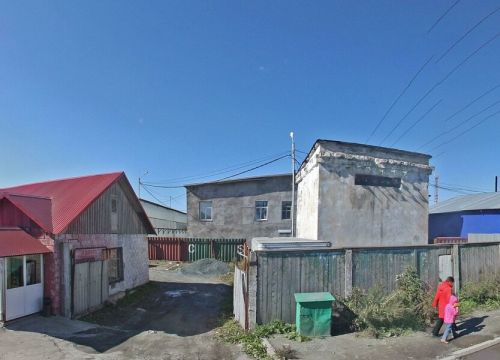 +74242300060 звонок из ДВ Центр снабжения
