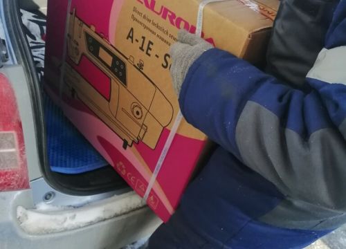 +74242490540 звонок из ПЭК