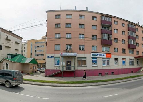 +74242490701 звонок из ГК Сахалин-Информ