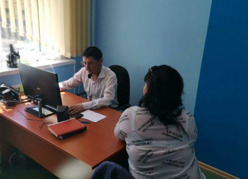+74242490820 звонок из Освободим
