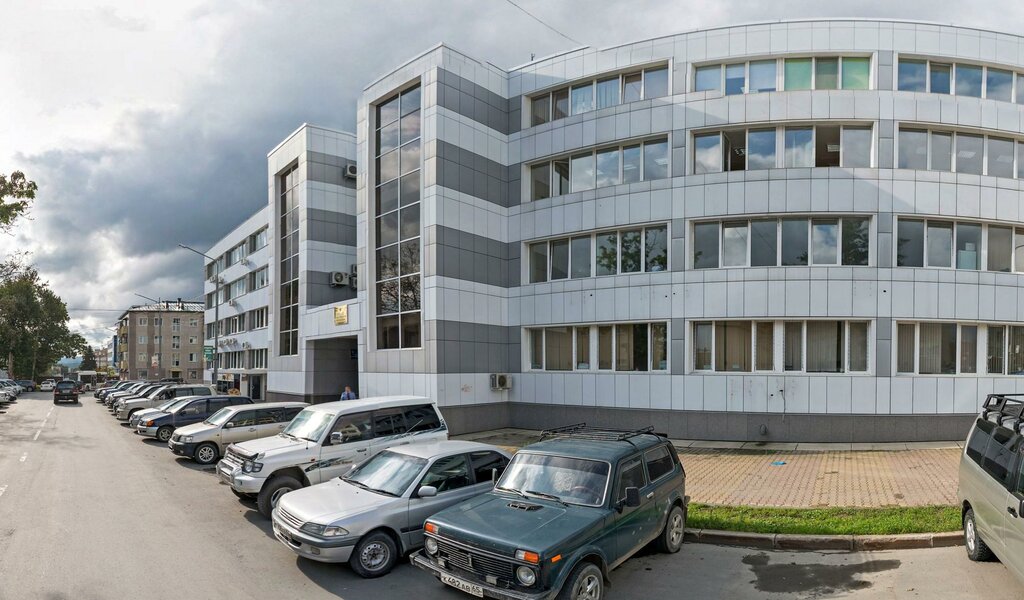 коммунистический проспект 39 б южно-сахалинск. южно-сахалинск компроспект 39 в. курильская 41 южно-сахалинск. госслужба южно сахалинск. угдх южно сахалинск.