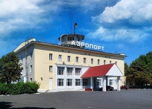 +74712340060 звонок из Аэропорт Курск-Восточный