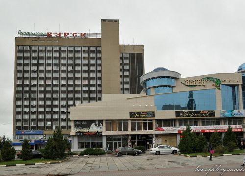 +74712340060 звонок из Аэропорт Курск-Восточный