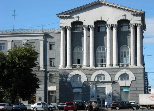 +74712340060 звонок из Аэропорт Курск-Восточный