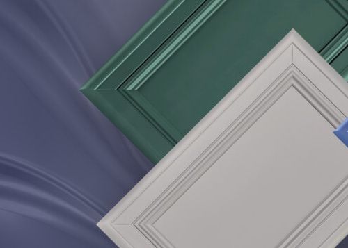 +74712340499 звонок из 12 Стульев