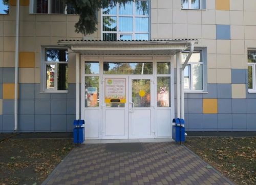 +74712341095 звонок из Центр сопровождения замещающих семей и граждан из числа детей-сирот и детей, оставшихся без попечения родителей