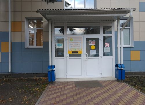 +74712341095 звонок из Центр сопровождения замещающих семей и граждан из числа детей-сирот и детей, оставшихся без попечения родителей