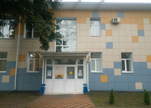 +74712341095 звонок из Центр сопровождения замещающих семей и граждан из числа детей-сирот и детей, оставшихся без попечения родителей