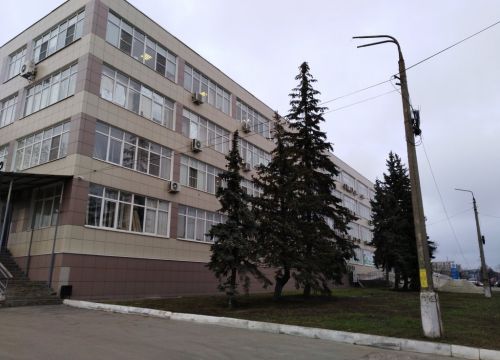 +74712722010 звонок из ИФНС России по г. Курску