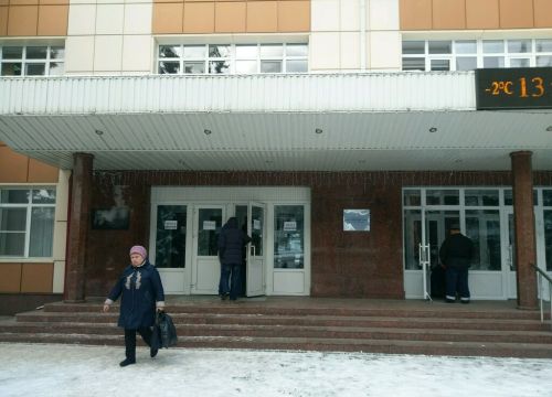 +74712722411 звонок из Авиаавтоматика им. В.В. Тарасова