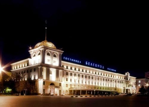 +74722230021 звонок из Гостиница Белгород