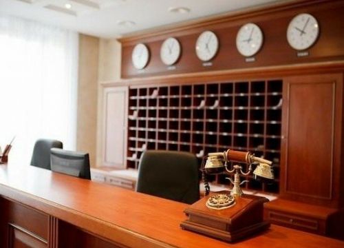 +74722230021 звонок из Гостиница Белгород