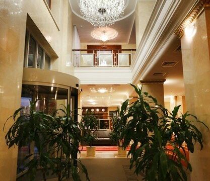 +74722230021 звонок из Гостиница Белгород