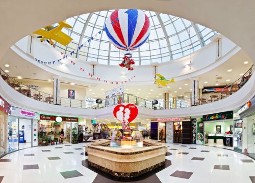 +74722230703 звонок из РИО