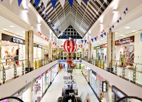 +74722230704 звонок из РИО