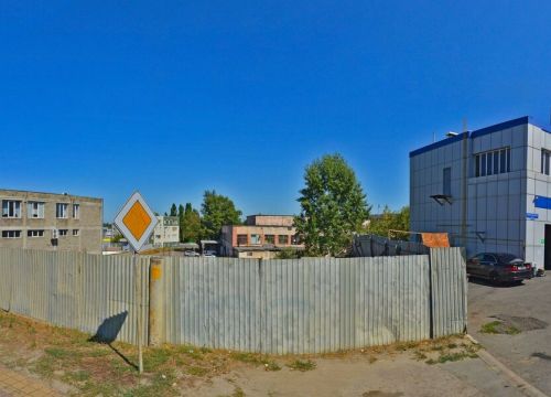 +74722272625 звонок из Центр здоровья ОГКУЗ Оцмп, отделение спортивной медицины