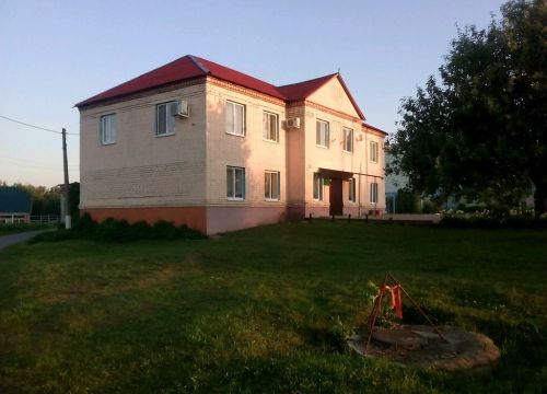 +74722392261 звонок из Информационно-технический центр Обеспечения Деятельности Органов Местного Самоуправления Белгородского района