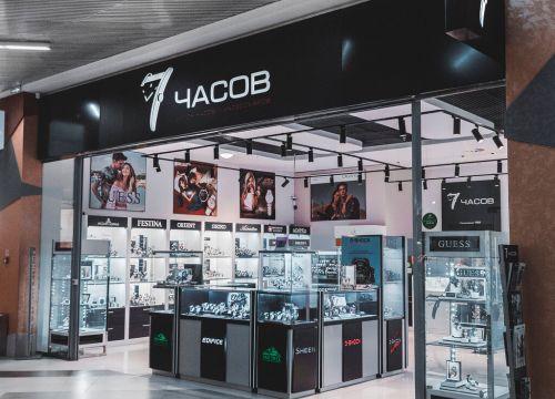 +74722400081 звонок из 7 Часов