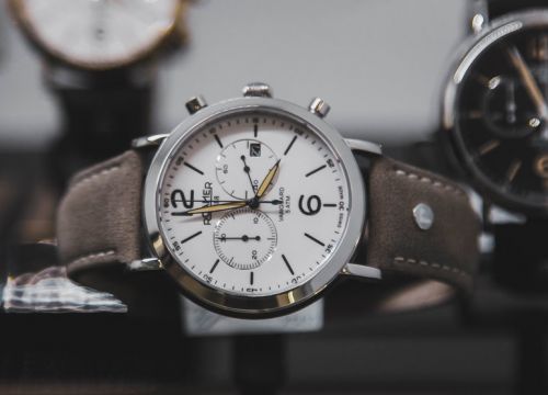 +74722400081 звонок из 7 Часов