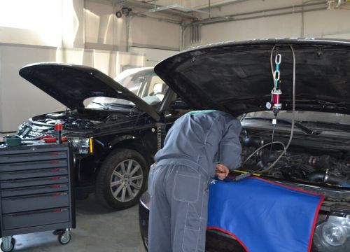 +74722400088 звонок из Автограф