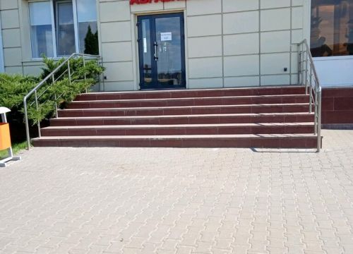 +74722777001 звонок из Белгородский Абразивный завод