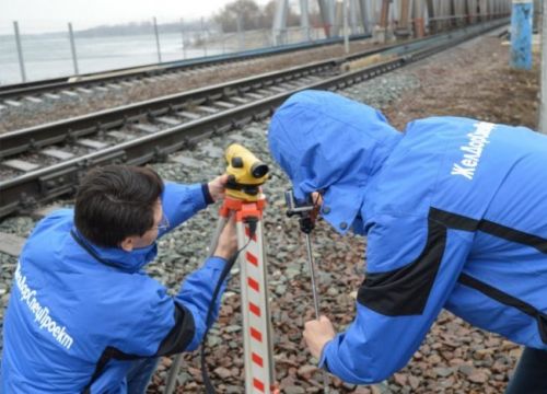+74732016065 звонок из ЖелДорСпецПроект