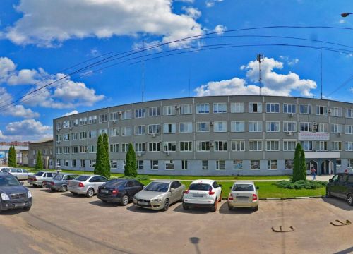 +74732016136 звонок из Shop Vrn