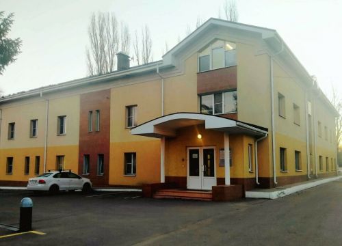 +74732016138 звонок из Меакон